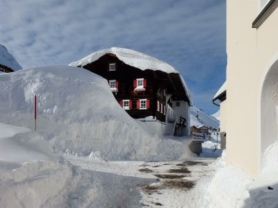 Apartment Penthouse Appartement - Outdoor photo 25