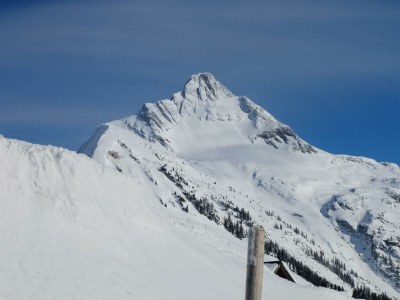 Apartment Penthouse Appartement - Outdoor photo 26