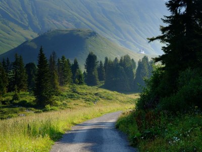 Apartment Penthouse Appartement - Outdoor photo 30