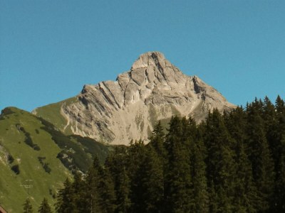 Apartment Penthouse Appartement - Outdoor photo 33