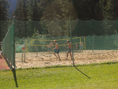 Apartment Penthouse Appartement - Outdoor photo 36