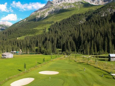 Apartment Penthouse Appartement - Outdoor photo 38