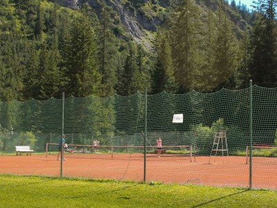 Apartment Penthouse Appartement - Outdoor photo 39