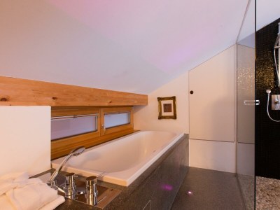 Apartment Penthouse Appartement - Features photo 50