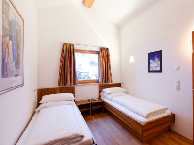 Apartment Penthouse Appartement - Features photo 51