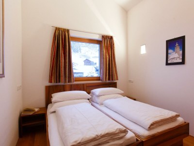 Apartment Penthouse Appartement - Features photo 52