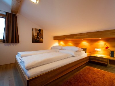 Apartment Penthouse Appartement - Features photo 53