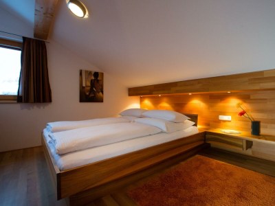 Apartment Penthouse Appartement - Features photo 54