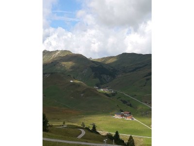 Apartment apartTOP 2.2 - Outdoor photo 14