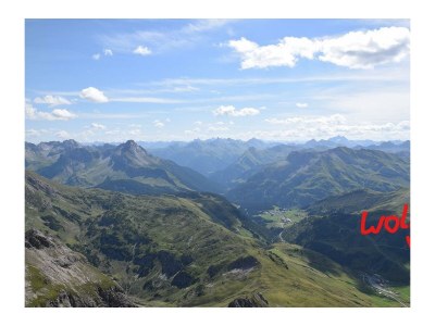 Apartment apartTOP 2.2 - Outdoor photo 28