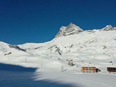 Apartment apartTOP 2.2 - Outdoor photo 29