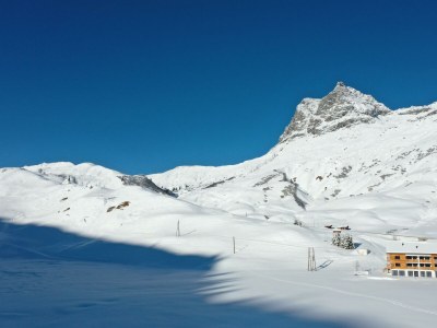 Apartment apartTOP 2.2 - Outdoor photo 30