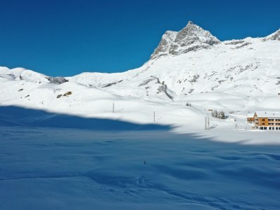 Apartment apartTOP 2.2 - Outdoor photo 33