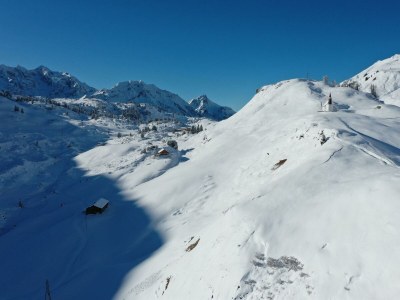 Apartment apartTOP 2.2 - Outdoor photo 46