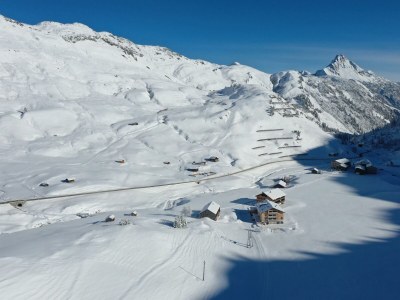 Apartment apartTOP 2.2 - Outdoor photo 48