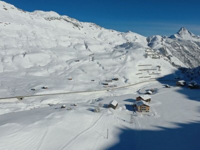 Apartment apartTOP 2.2 - Outdoor photo 49