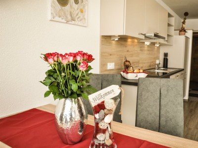 Apartment apartTOP 2.2 - Features photo 51