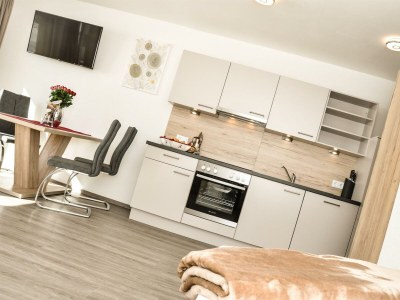 Apartment apartTOP 2.2 - Features photo 52