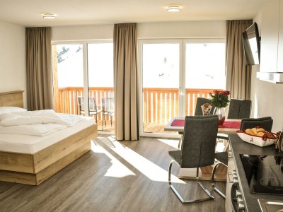 Apartment apartTOP 2.2 - Features photo 53