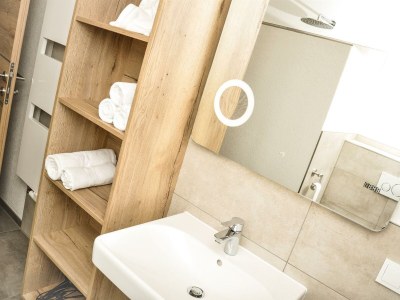 Apartment apartTOP 2.2 - Features photo 54