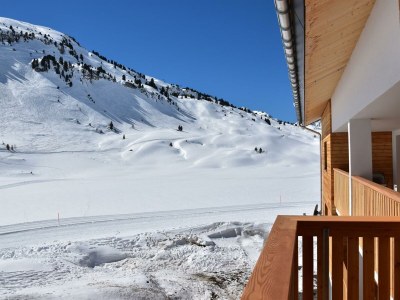 Apartment apartTOP 2.2 - Features photo 55