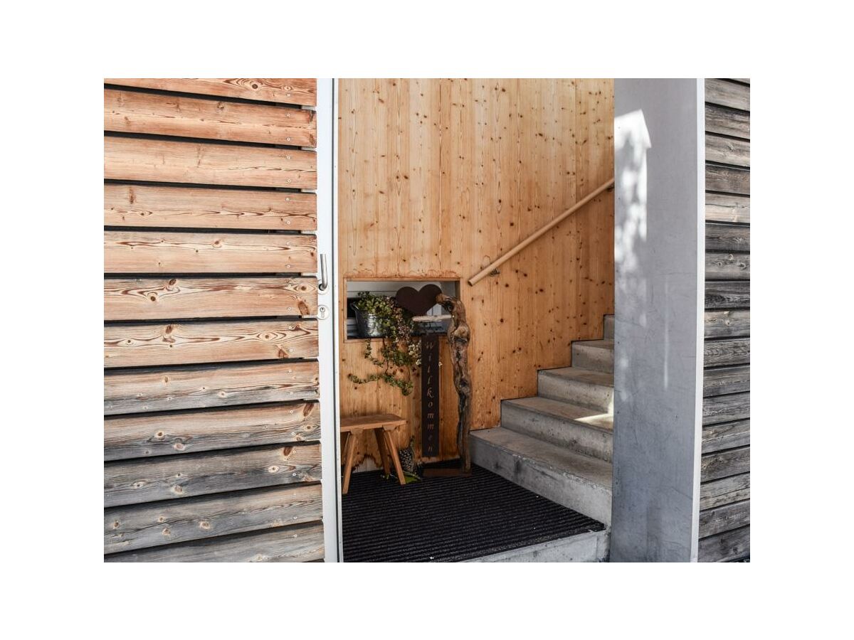 Apartment Alpenblick 2 - Outdoor photo 3