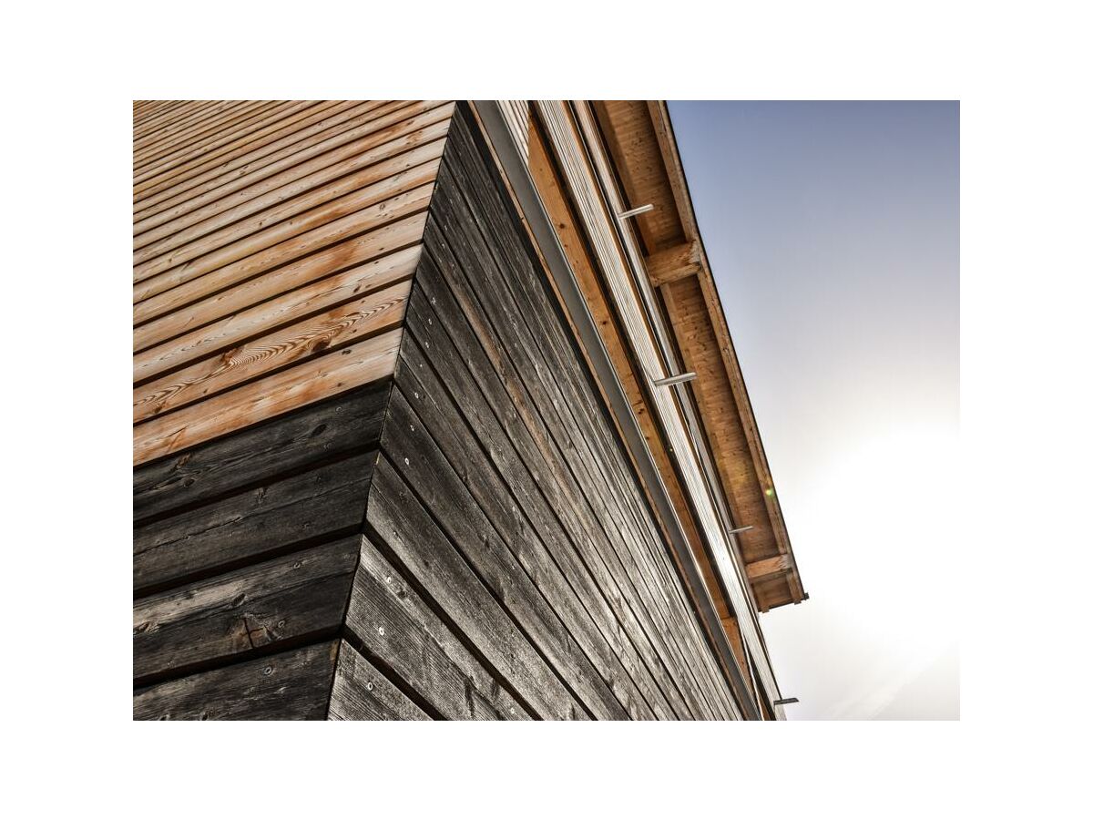 Apartment Alpenblick 2 - Outdoor photo 5