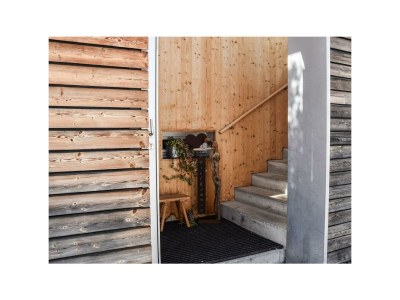 Apartment Alpenblick 2 - Outdoor photo 3