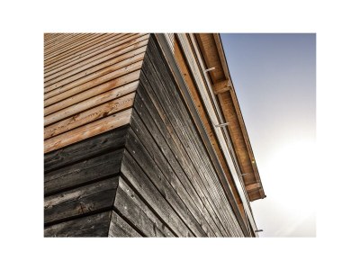 Apartment Alpenblick 2 - Outdoor photo 5