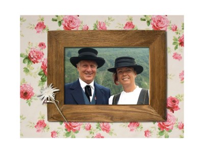 Apartment Alpenblick 2 - Outdoor photo 26