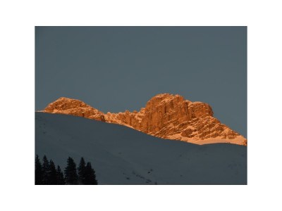 Apartment Alpenblick 2 - Outdoor photo 33