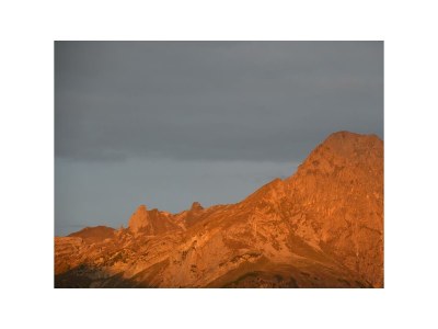 Apartment Alpenblick 2 - Outdoor photo 34