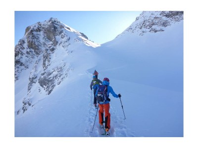 Apartment Alpenblick 2 - Outdoor photo 36