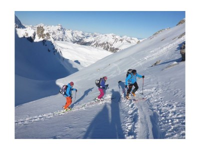 Apartment Alpenblick 2 - Outdoor photo 37