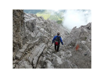 Apartment Alpenblick 2 - Outdoor photo 42