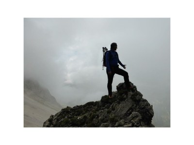 Apartment Alpenblick 2 - Outdoor photo 43