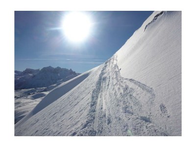 Apartment Alpenblick 2 - Outdoor photo 45