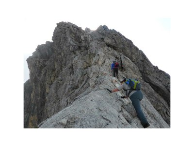 Apartment Alpenblick 2 - Outdoor photo 46