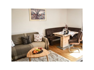 Apartment Alpenblick 2 - Features photo 49