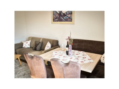 Apartment Alpenblick 2 - Features photo 51