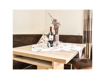 Apartment Alpenblick 2 - Features photo 52