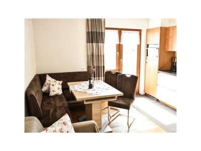 Apartment Alpenblick 2 - Features photo 53