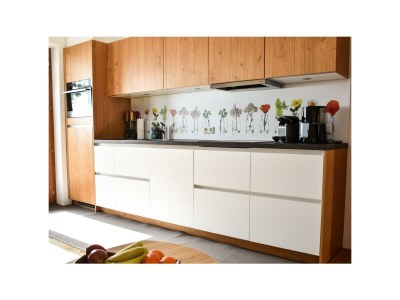 Apartment Alpenblick 2 - Features photo 54