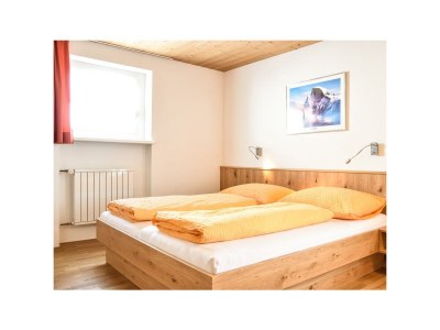 Apartment Alpenblick 2 - Features photo 55