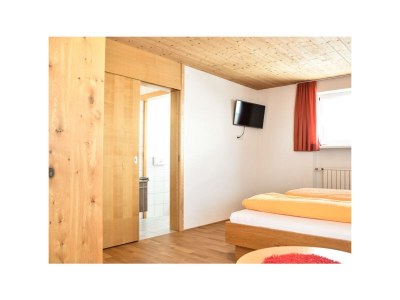 Apartment Alpenblick 2 - Features photo 57