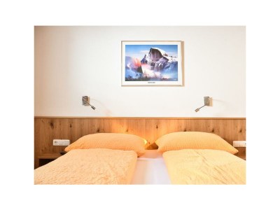 Apartment Alpenblick 2 - Features photo 58