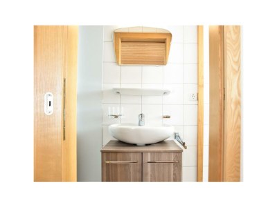 Apartment Alpenblick 2 - Features photo 59