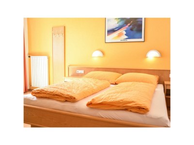 Apartment Alpenblick 2 - Features photo 60