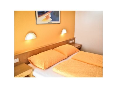 Apartment Alpenblick 2 - Features photo 61