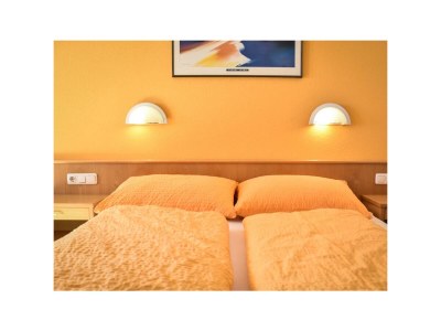 Apartment Alpenblick 2 - Features photo 63